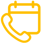 Disponibilidad completa 24 horas